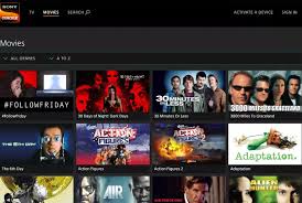 Watch tv series online free. 7 Best Website To Watch Tv Shows Online Free Krispitech