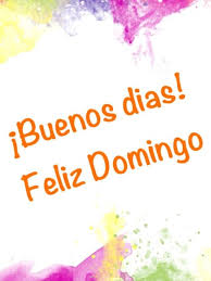 We did not find results for: Mejores Imagenes De Feliz Domingo Con Frases Y Mensajes 2021 Fraseshoy Org