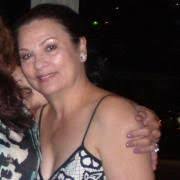 Alida Torres's Instagram, Twitter & Facebook