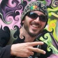 Chris Villano's Instagram, Twitter & Facebook