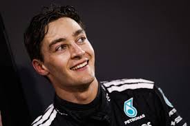 Mercedes F1 wil George Russell 60 miljoen dollar geven bij nieuw contract'