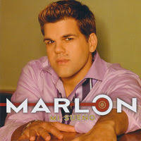 Marlon: albums, songs, concerts