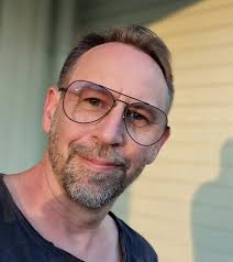 First adventures! the service will accept for a few days. Can I drive?  maybe this has happened to someone before?