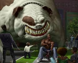 Find the best dinosaur wallpaper on getwallpapers. Dinosaur Wallpapers Hd Download Free Backgrounds