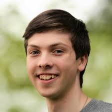 Stream Paul McComber music