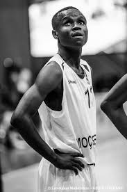 We did not find results for: Tuyo Albino Home Facebook