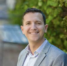 Minda de Gunzburg Center for European Studies