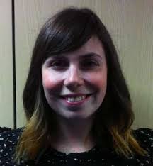 Deaf Children with Autism Research Project