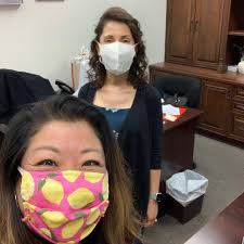 Welcome Dr. Lydia Carpenter to our Santa Clarita Team!! Dr. Carpenter is a  Board-Certified Dermatologist and a graduate of Harvard Medical School. She  has spent over 20 years in the US Air