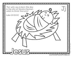 The spruce / miguel co these thanksgiving coloring pages can be printed off in minutes, making them a quick activ. Free Bible Abc Coloring Pages Christian Preschool Printables