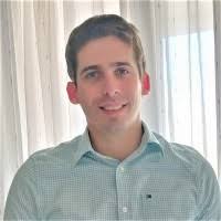 Zanella in der Personensuche von Das Telefonbuch