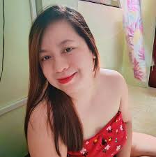 FakeEmployees #IllegalRecruiter #Scammer BABALA sa publiko sa pagkalat ng  mga indibidwal na nagpapanggap na taga-POEA upang makapanloko at  mag-recruit para sa trabaho abroad. PEKE ang mga ito. HINDI NAMIN SILA  EMPLEYADO. Mag-ingat