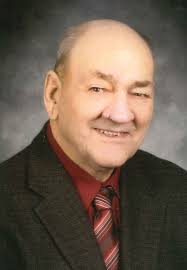 Obituary for Henry Adolph Lange