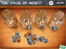 We did not find results for: Money Games Online Peter Pig S Money Counter