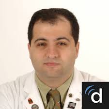 Dr. Yo-El Ju, MD