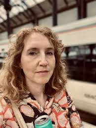 Aaaand i kick off 2025 with a fabulous networking group Faversham and…