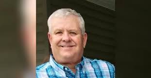 Barry Steve Davidson Obituary