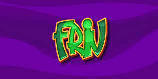 Friv is an online gaming website where you can play hundreds of popular free browser games for kids. Juegos Friv Gratis Online Para Matar El Aburrimiento Best Friv Games Youtube