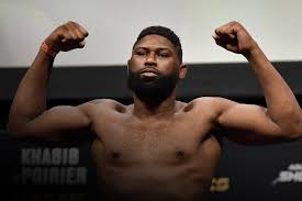 Curtis blaydes vs derrick lewis ufc vegas 19 fight video part 1 watch ufc fight night 185 apex free replay watch video >>. Weigh In Results Ufc Fight Night Blaydes Vs Lewis Ufc