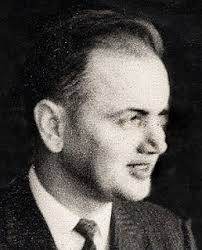 Racine Obituaries: September 2008