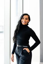 Why Curate Dance Panel — Dancemakers