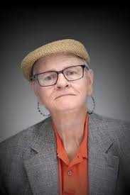 Richard (Dick) Theodore Jenkins Sr Obituary