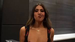 @oliviuuuuhhs video Tweet