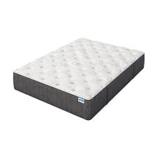 V3 Firm Double Sided Mattress Verlo Mattress Of Milwaukee Wi
