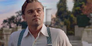 The great gatsby also starred tobey maguire, carey mulligan, joel edgerton, isla fisher, and elizabeth debicki. The Great Gatsby Blu Ray Dvd Alternate Ending