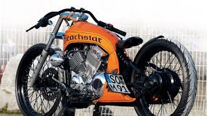 Image result for Lazer Red Pearl 1998 Motorcycle