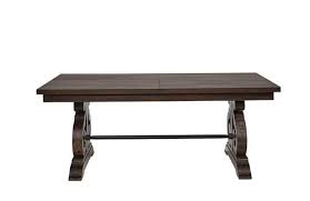 Check spelling or type a new query. Shop Dining Room Furniture Badcock Home Furniture More