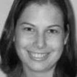 Dr. Matthew Pearsall, MD, Anesthesiology