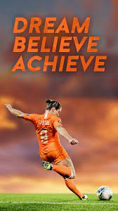 Leeuwinnen vlag van de oranje voetbal dames nu bestellen. Oranjeleeuwinnen On Twitter Wallpaper Woensdag Oranjeleeuwinnen Editie Check Onze Instagram Stories Voor Meer Wallpapers Https T Co T3vkuphyfb Https T Co P17uqjftby