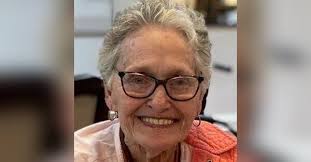 Shirley Findley Wright Obituary