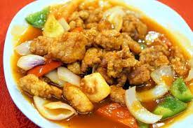 Join us for the seremban food run episode. Where To Eat In Seremban 4 Best Chinese Restaurants Tai Chows For Dinner Rebecca Saw