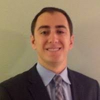 Michael Kovac Email & Phone Number