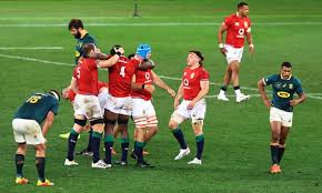 Available to watch british irish lions vs sa rugby live for free. Vgfy1yvycgckim