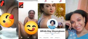 Check spelling or type a new query. Rasakan Ikan22214953 Twitter