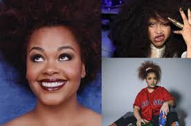 For years, big brother has mostly stuck to its typical air days of sunday, wednesday and thursday. Jill Scott Claims Her Down Under Love Child With Erykah Badu