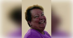 Obituary information for Patricia Ann Braymen