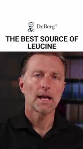 Extreme Growth Hair Dr Eric Berg