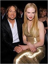 Buy tickets for keith urban concerts near you. Another Country For Keith Urban A Genre Expanding Star In A Life After Rehab The New York Times