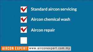 If yes then, you are in the right place. Aircond Service Pj Best Aircon Service Petaling Jaya 2021