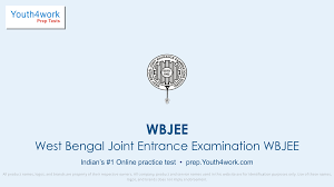 Wbjee 2021 will be conducted on july 11, and the admit card will be released on july 6. Wbjee Mock Test Series