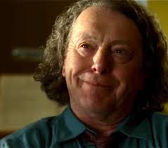 Guest actors from the show and their other roles