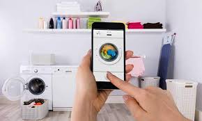 Maybe you would like to learn more about one of these? Smart Kitchen Trends To Make The Most Of This Multifunctional Room Metro Self Storage