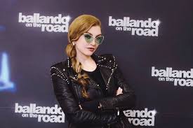 Questo luogo simbolo della capitale è una vera e propria fabbrica della cultura per citare il maestro. Milly Carlucci Ad Altamura Per Le Audizioni Di Ballando On The Road