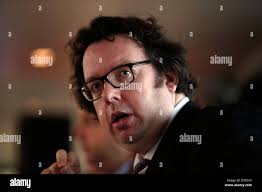 Blakeway hi-res stock photography and images