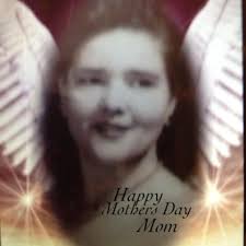 Delores "Dee" Hawley September 9, 1958