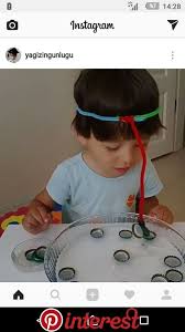 Fishing Painting In 2020 Activities For Kids Preschool Activities Fun Christmas Party Ideas